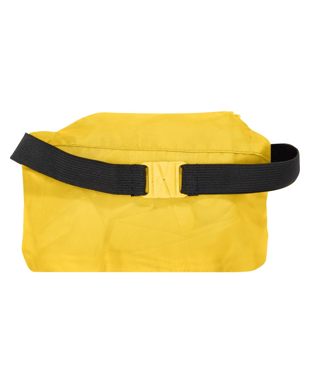 Jassen B&C Kinderwindjack #Reset voor bedrukking &amp; borduring