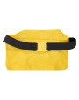 Jassen B&C Kinderwindjack #Reset voor bedrukking &amp; borduring