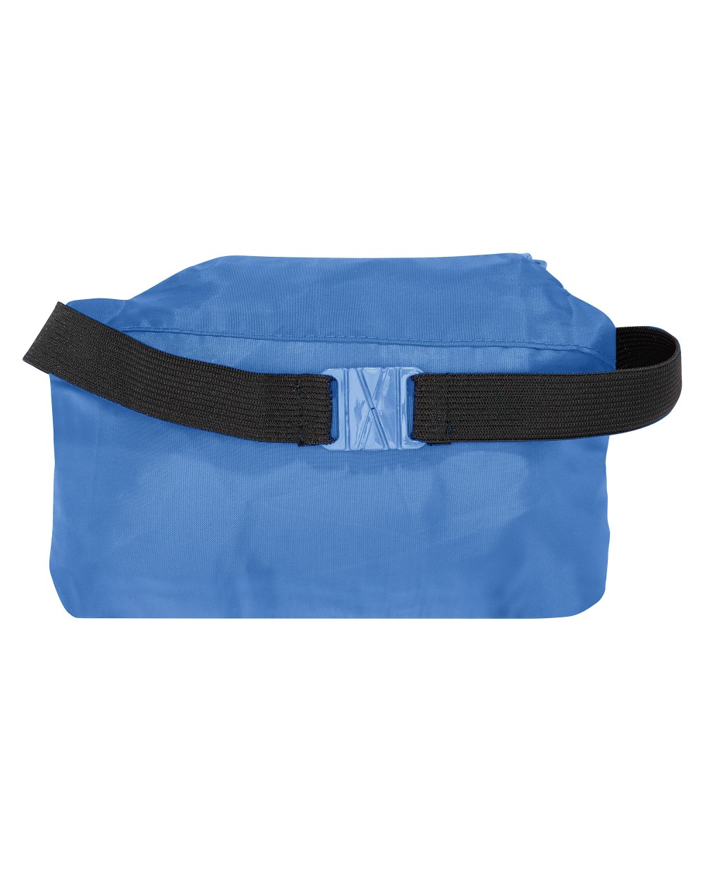 Vestes personnalisable B&C Coupe-vent #Reset enfant