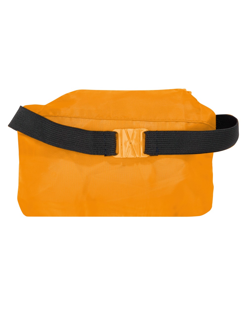 Vestes personnalisable B&C Coupe-vent #Reset enfant