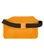 Jassen B&C Kinderwindjack #Reset voor bedrukking &amp; borduring