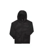 B&C Windjacke #Reset Kinder Jacken personalisierbar