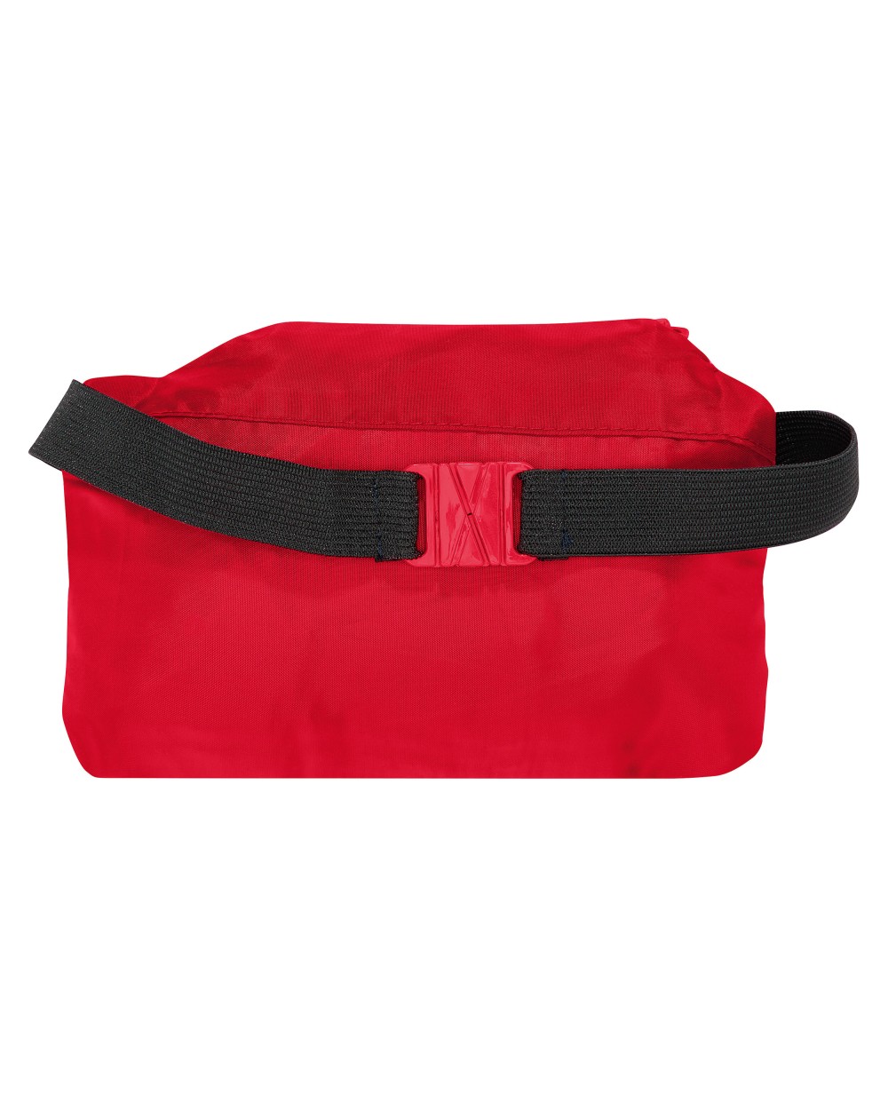 B&C Windjacke #Reset Kinder Jacken personalisierbar