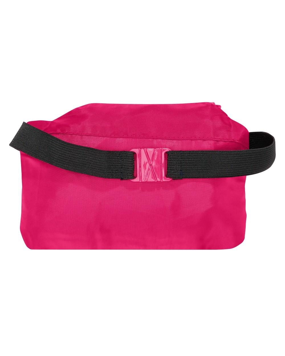 Vestes personnalisable B&C Coupe-vent #Reset enfant