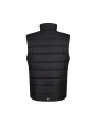 REGATTA MEN'S NAVIGATE THERMAL BODYWARMER Jacken personalisierbar