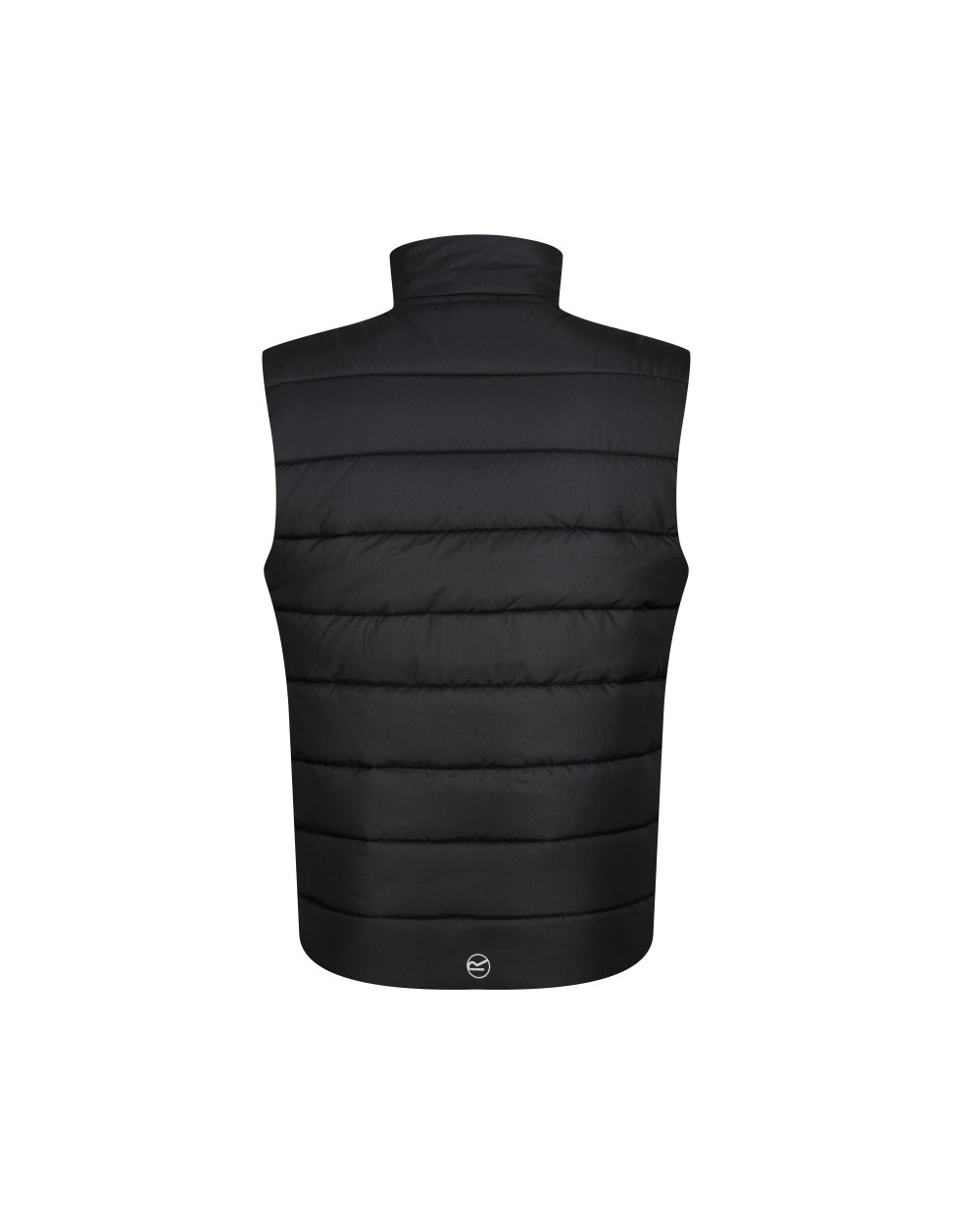 REGATTA MEN'S NAVIGATE THERMAL BODYWARMER Jacken personalisierbar