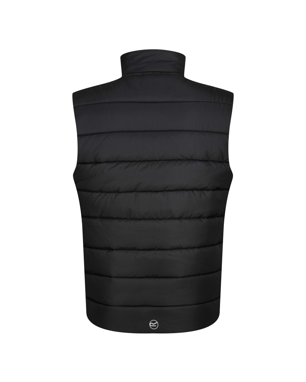 Vestes personnalisable REGATTA MEN'S NAVIGATE THERMAL BODYWARMER