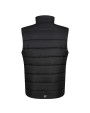 Vestes personnalisable REGATTA MEN'S NAVIGATE THERMAL BODYWARMER