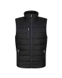 Vestes personnalisable REGATTA MEN'S NAVIGATE THERMAL BODYWARMER