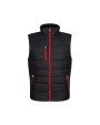 REGATTA MEN'S NAVIGATE THERMAL BODYWARMER Jacken personalisierbar
