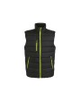 Jassen REGATTA MEN'S NAVIGATE THERMAL BODYWARMER voor bedrukking &amp; borduring