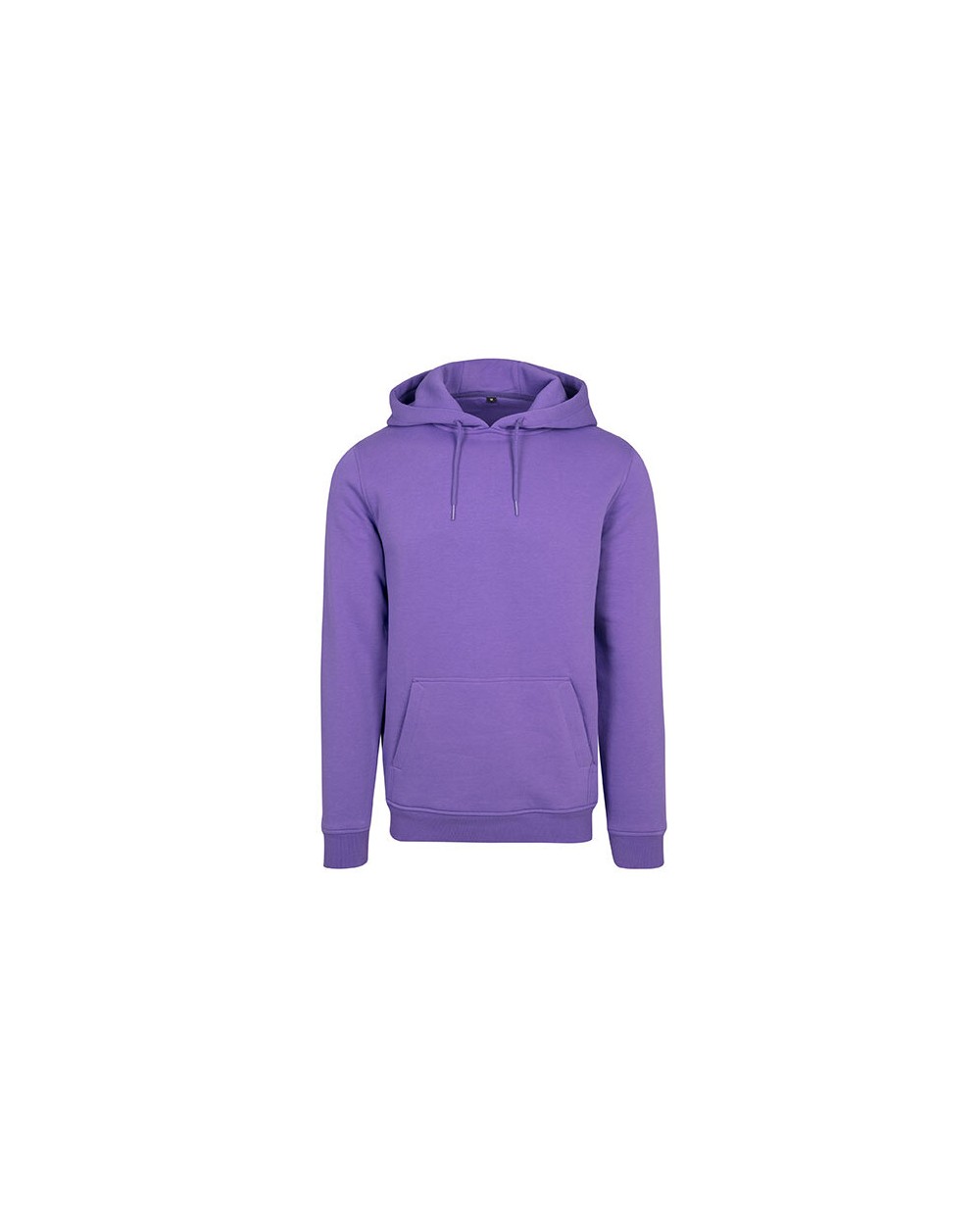 Sweat-shirts personnalisable BUILD YOUR BRAND HEAVY HOODY