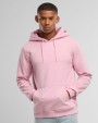 BUILD YOUR BRAND HEAVY HOODY Sweatshirts personalisierbar