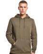 Sweat-shirts personnalisable BUILD YOUR BRAND Sweat à capuche lourd