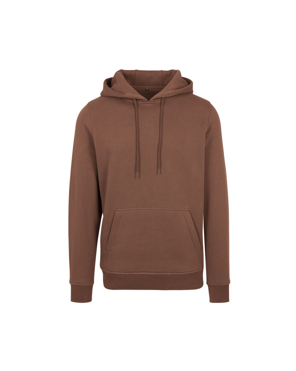 Sweat-shirts personnalisable BUILD YOUR BRAND HEAVY HOODY