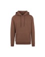Sweat-shirts personnalisable BUILD YOUR BRAND HEAVY HOODY