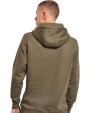 Sweat-shirts personnalisable BUILD YOUR BRAND Sweat à capuche lourd
