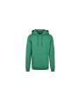 BUILD YOUR BRAND HEAVY HOODY Sweatshirts personalisierbar
