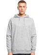 BUILD YOUR BRAND Heavyweight Kapuzensweatshirt Sweatshirts personalisierbar
