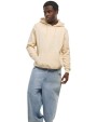 Sweaters & hoodies BUILD YOUR BRAND Zware hoodie voor bedrukking &amp; borduring