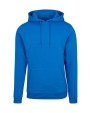 BUILD YOUR BRAND HEAVY HOODY Sweatshirts personalisierbar