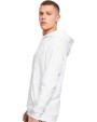Sweat-shirts personnalisable BUILD YOUR BRAND Sweat à capuche lourd