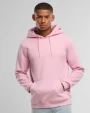 Sweat-shirts personnalisable BUILD YOUR BRAND Sweat à capuche lourd