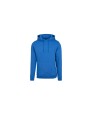 Sweat-shirts personnalisable BUILD YOUR BRAND HEAVY HOODY