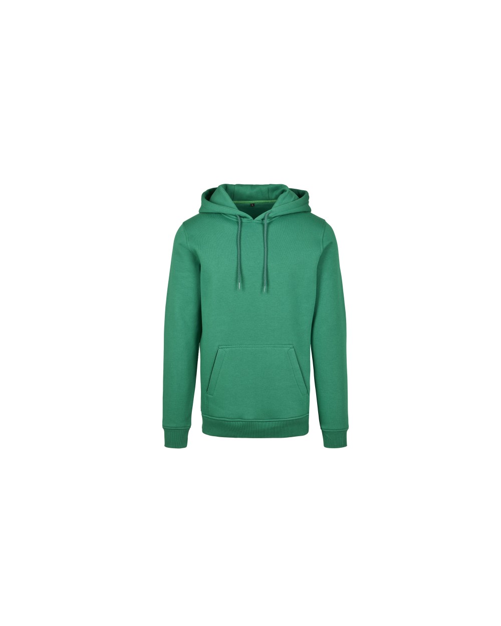 Sweat-shirts personnalisable BUILD YOUR BRAND HEAVY HOODY