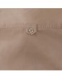 Chemises personnalisable RUSSELL Long Sleeve Classic Twill Shirt