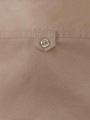 Chemises à personnaliser RUSSELL Long Sleeve Classic Twill Shirt 