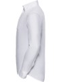RUSSELL Long Sleeve Classic Twill Shirt /api/colors/7a92cd2d-10d2-40b4-928b-296bb7487506 personnalisable