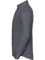 RUSSELL Long Sleeve Classic Twill Shirt /api/colors/a74dfbdb-7821-4e15-a7e5-fe07498d41c7 personnalisable