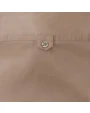 RUSSELL Long Sleeve Classic Twill Shirt Hemden personalisierbar