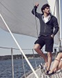Polos personnalisable JAMES-HARVEST Avon
Polo Pique Femmes
