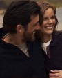 Polos personnalisable JAMES-HARVEST Avon
Polo Pique Femmes