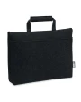 4DO Laptop Tasche RPET-Filz Taschen personalisierbar
