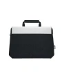 Sacs & Bagagerie personnalisable 4DO Sac ordinateur feutre RPET