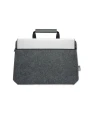 4DO Laptop Tasche RPET-Filz Taschen personalisierbar