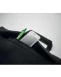 Sacs & Bagagerie personnalisable 4DO Sac ordinateur feutre RPET