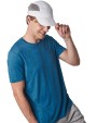 Casquettes personnalisable K-UP Casquette sport pliable
