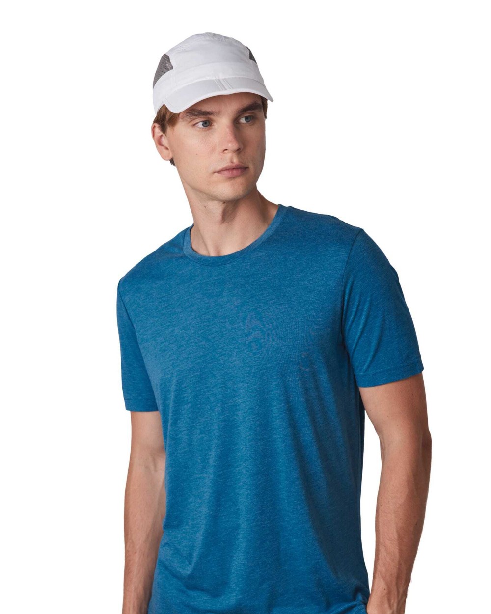 Casquettes personnalisable K-UP Casquette sport pliable