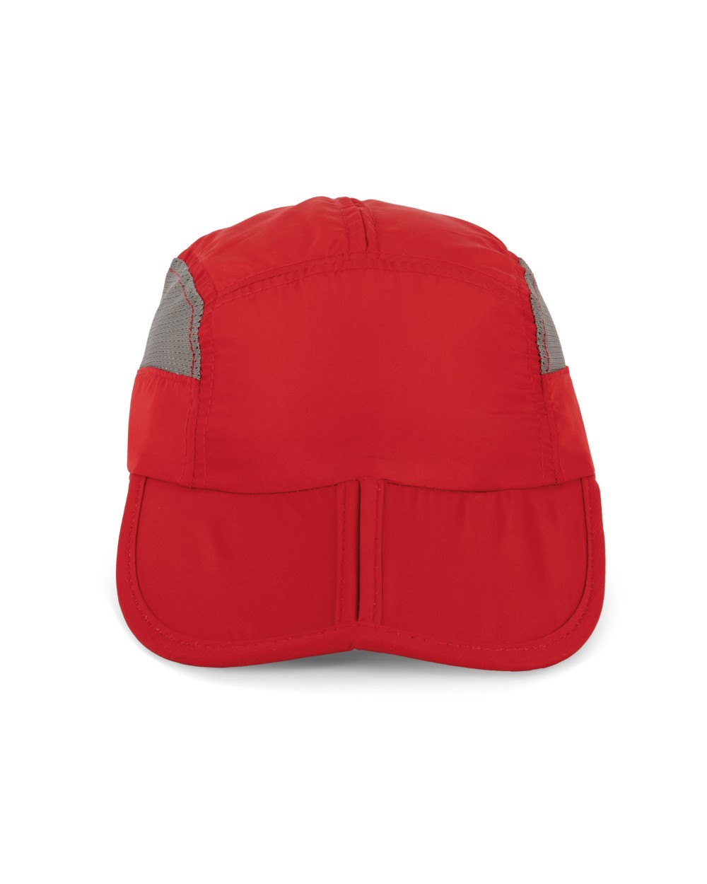 Casquettes personnalisable K-UP Casquette sport pliable