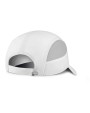 Petjes K-UP Opvouwbare Sport Pet Met 7 Panelen voor bedrukking &amp; borduring