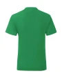 T-shirts FOL Iconisch meisjes-T-shirt 150 T voor bedrukking &amp; borduring