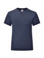 FOL T-shirt fille iconic 150 T /api/colors/dbf83c14-5b21-4864-ac03-8aa8b511f3e5 personnalisable