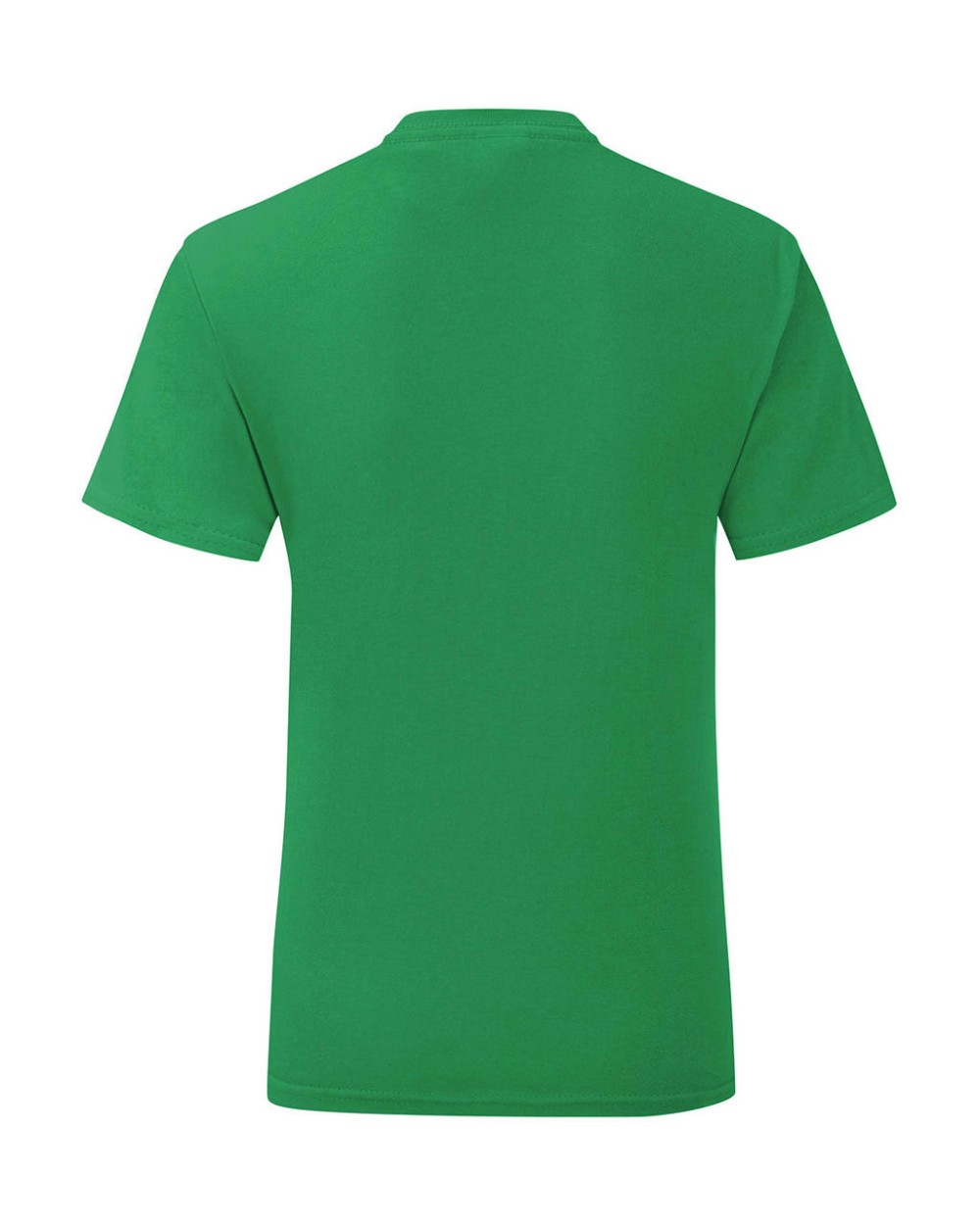 T-shirts FOL Iconisch meisjes-T-shirt 150 T voor bedrukking &amp; borduring