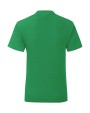 T-shirts FOL Iconisch meisjes-T-shirt 150 T voor bedrukking &amp; borduring