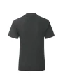FOL T-shirt fille iconic 150 T /api/colors/b9fdad4a-5e94-45cb-8c03-c08b349b28c3 personnalisable