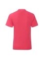 FOL T-shirt fille iconic 150 T /api/colors/0327c765-dd20-409c-911d-31f7a9b4c2f5 personnalisable